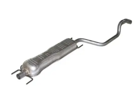 Toba intermediara Opel Zafira A Z16XE X16XEL Z18XE Nu rata