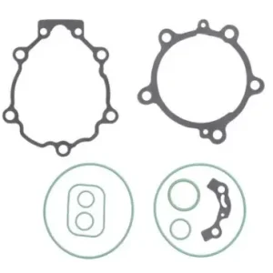 Set garnituri carcasa compresor AC DENSO TV12EC / TV14EC Ofertă