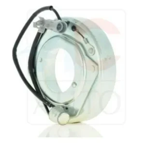 Preferatul clienților Bobina compresor AC QS70; QS90 CITROEN, MITSUBISHI, PEUGEOT, SUZUKI