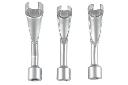 SET CHEI PENTRU CONDUCTE INJECTOARE JBM Mai ieftin
