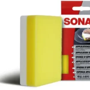 BURETE POLISH & APLICARE CEARA Bestseller