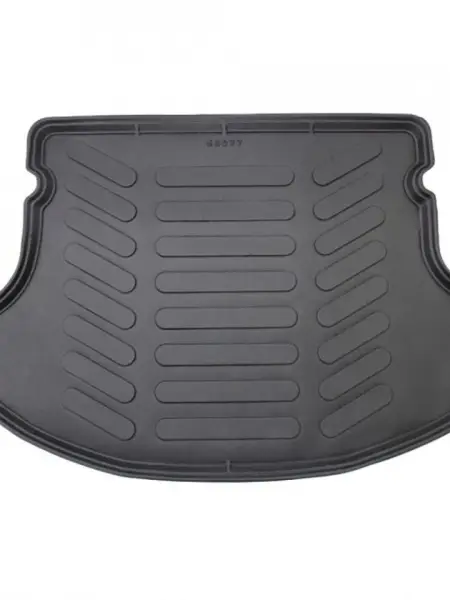 Premium Covor Protectie Portbagaj UMBRELLA pentru HYUNDAI IX35 / TUCSON II 2009-2015