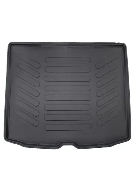 Covor Protectie Portbagaj UMBRELLA pentru VOLVO XC-60 I 2008-2017 Livrare rapidă