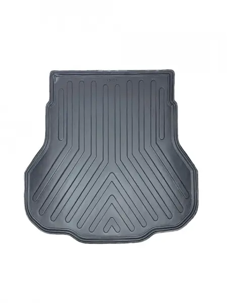 Covor Protectie Portbagaj UMBRELLA pentru HYUNDAI ELANTRA VII 2020- Reducere specială