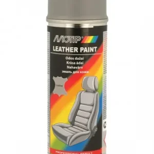 Ofertă SPRAY VOPSEA PENTRU PIELE GRI 200 ML