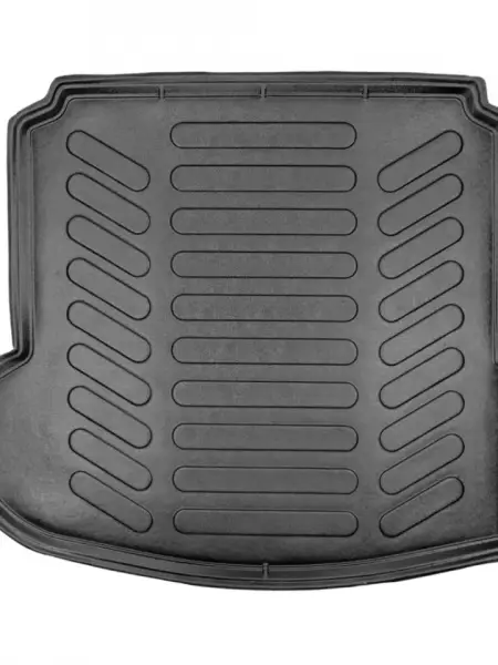 Reducere de preț Covor Protectie Portbagaj UMBRELLA pentru RENAULT MEGANE 4 SEDAN (TIP 1) 2016-