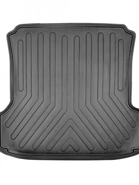 Covor Protectie Portbagaj UMBRELLA pentru SKODA OCTAVIA I 1996-2004 Disponibil imediat
