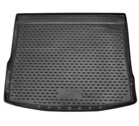 Tavita portbagaj VW T-ROC Petex . Reducere specială