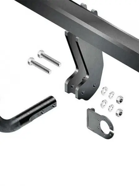 Retur gratuit CARLIG REMORCARE PENTRU DACIA LOGAN II SEDAN 2012-2020 - HAKPOL - KIT ELECTRIC COMPATIBIL EAN 78111