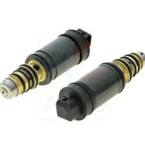 Supapa regulatoare compresor AC DENSO 7SBU, 6SEU, 6SAS, 6SBU, 6SES, 6SBH, 7SES, 7SAS AUDI, VOLKSWAGEN, LEXUS, FORD, BMW, MERCEDES Noutate