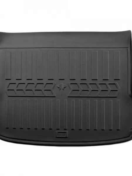 Covor Protectie Portbagaj UMBRELLA pentru AUDI Q5 (8R) (2008-2016) Reducere extra