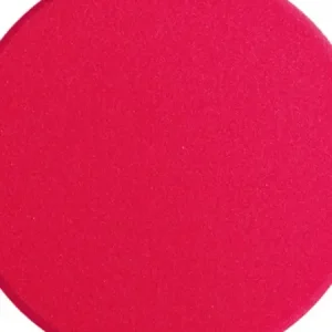 BURETE POLISH DUR-ABRAZIV 160MM SONAX Lichidare de stoc