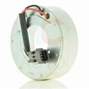 Vezi acum Bobina compresor AC ZEXEL VALEO DKV-09Z DACIA RENAULT NISSAN SMART