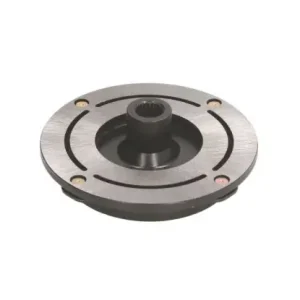 Disc ambreiaj compresor AC DENSO 6SBU14A 6SBU14C 7SBU17A 7SBU17C BMW Expediere rapidă