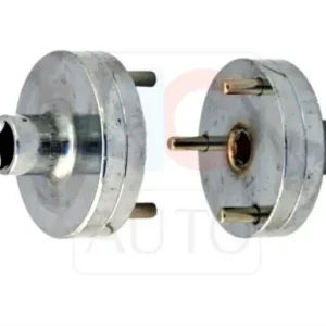 Reducere de preț Cheie ambreiaj compresor Denso 48mm 43/6