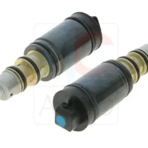 Retur gratuit Supapa compresor AC DENSO 6SEL 7SDS 6SBH 6SBL 6SEU 6SES 5SE12 7SEU 6SBU 7SBU VAG