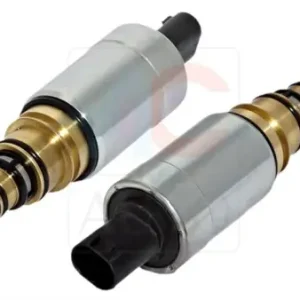 Cumpără acum Supapa compresor AC VALEO / ZEXEL DCS17/KC-88 MERCEDES ALFA ROMEO
