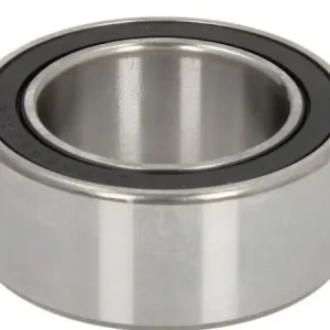 Rulment fulie compresor AC 35X55X22 Reducere extra