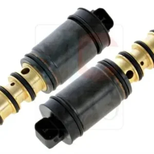 Retur ușor Supapa compresor AC DENSO 6SEL14C 6SBU14C 7SEU16C 5TSE10C