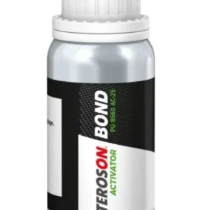 Activator TEROSON BOND PU 8560 1L Comandă acum