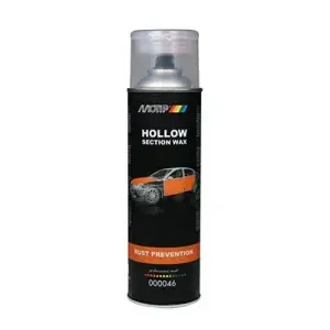 HOLLOW WAX-CEARA TRATAMENT CAROSERIE 500ML Premium