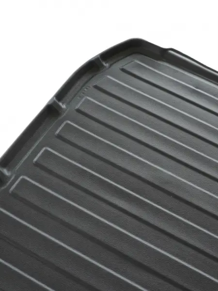 Reduceri Covor Protectie Portbagaj UMBRELLA pentru RENAULT CAPTUR II (JB/JE) CU PODEA JOASA (2019-)