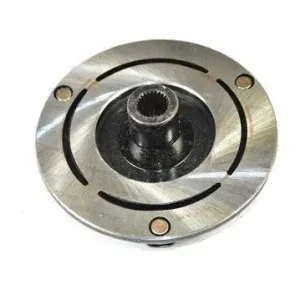 Preț redus Disc ambreiaj compresor A/C DENSO 10PA/11/13/15/17/20 7SB/7SBU/6CA17 7SBU16C