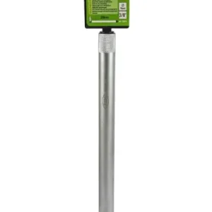 Doar azi CHEIE EXTRALUNGA 250 MM MAGNETIZATA PENTRU BUJII 16 MM JBM