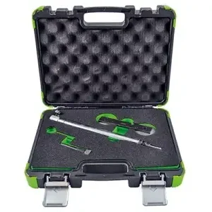 Chilipir SET DISPOZITIVE BLOCARE DISTRIBUTIE PE LANT - BENZINA - PENTRU VW AUDI JBM