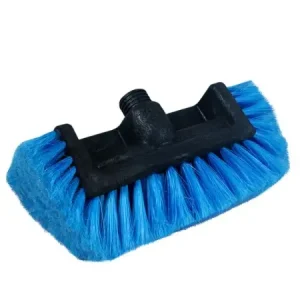 PERIE CU SUPAPA FARA MANER PENTRU SPALAT CAMIOANE Livrare rapidă