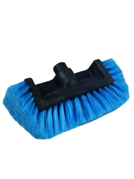 PERIE CU SUPAPA FARA MANER PENTRU SPALAT CAMIOANE Livrare rapidă