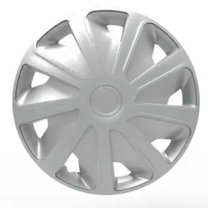 SET CAPACE ROTI 16` CRAFT VAN Comandă acum