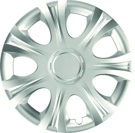 Ofertă exclusivă SET CAPACE ROTI 16` IMPULSE