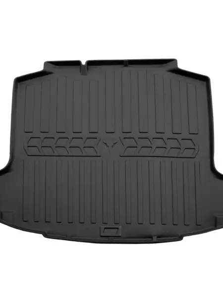 Covor Protectie Portbagaj UMBRELLA pentru SKODA RAPID LIFTBACK (2012-2019) Preț redus