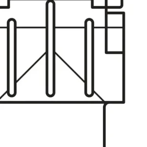 Ofertă specială SET 2 BECURI AUXILIARE CU LED 12V (PY21W) AMBER BLI OSRAM