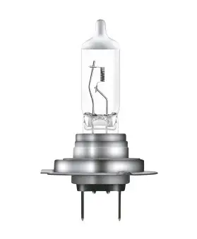BEC 12V H7 55 W ULTRA LIFE BLISTER 1 BUC OSRAM Lichidare de stoc