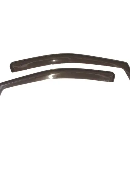 Comandă acum SET DEFLECTOARE AER FATA FARAD PENTRU VOLKSWAGEN SHARAN (1995-2010) SEAT ALHAMBRA (1998-2010) FORD GALAXY (1996-2006)