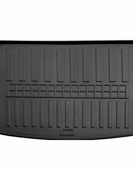 Covor Protectie Portbagaj UMBRELLA pentru SKODA KAROQ (2018-) Reduceri