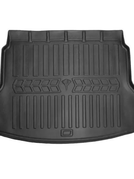 Covor Protectie Portbagaj UMBRELLA pentru HONDA CR-V IV (2012-2017) Expediere rapidă