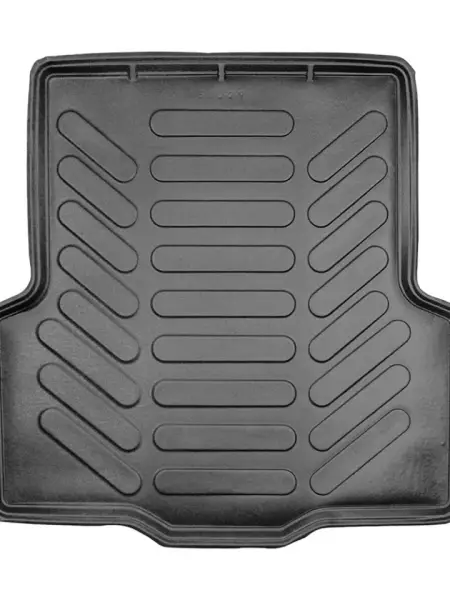 Reducere Covor Protectie Portbagaj UMBRELLA pentru OPEL INSIGNIA B (Z18) SEDAN 2017-