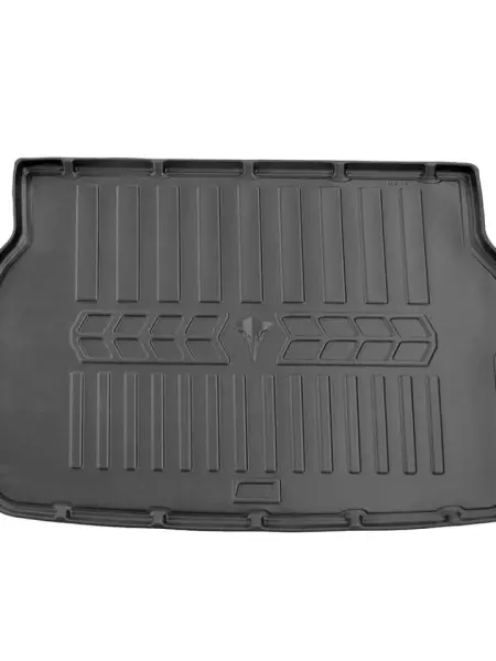 Cumpără online Covor Protectie Portbagaj UMBRELLA pentru OPEL ASTRA G HATCHBACK (1998-2004)