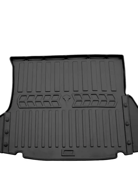 Covor Protectie Portbagaj UMBRELLA pentru TOYOTA PRIUS (ZHW30) (2009-2015) Plată securizată