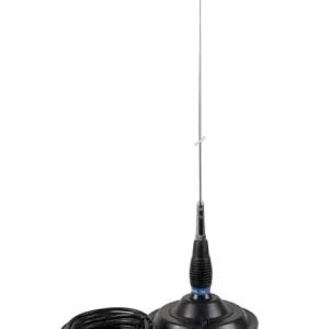Discount ANTENA RADIO CB PNI ML145 CU MAGNET
