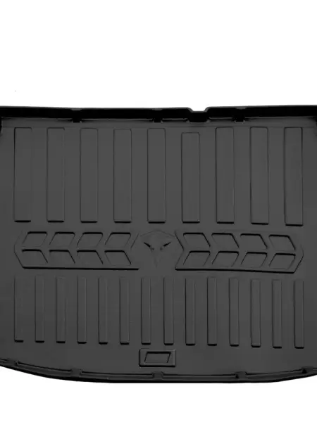 Mai ieftin Covor Protectie Portbagaj UMBRELLA pentru MG ZS (VERSIUNEA BENZINA) (2020-), ZS EV (2019-) CU PODEA JOASA