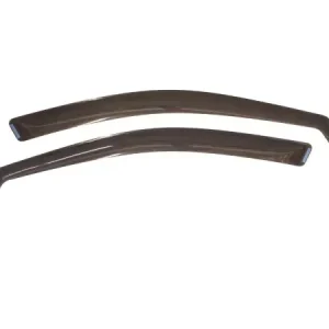 Doar azi SET DEFLECTOARE AER FATA FARAD PENTRU VOLKSWAGEN POLO (9N3) (2006-2008)