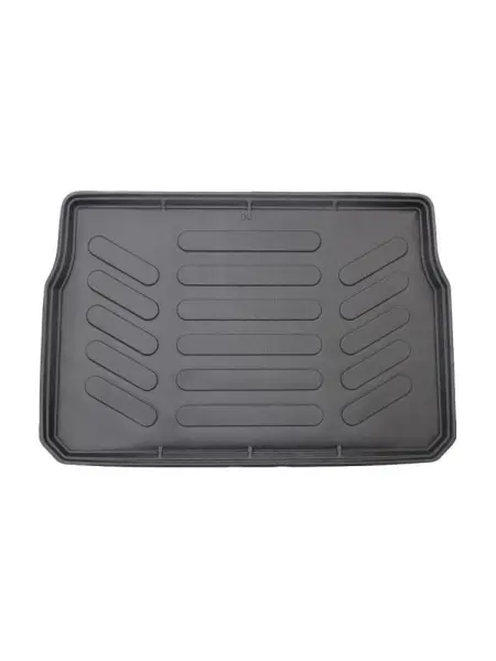 Covor Protectie Portbagaj UMBRELLA pentru PEUGEOT 208 I 2012-2019 Livrare rapidă