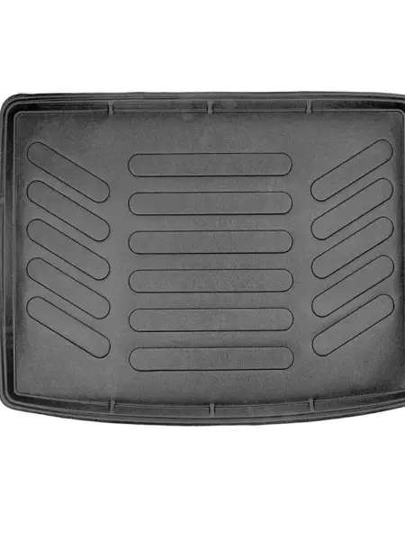 Covor Protectie Portbagaj UMBRELLA pentru MERCEDES B CLASS W246 2011-2018 Preț redus
