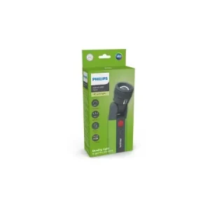 Reducere specială LAMPA CU LED 1000 LM PENTRU FOCALIZARE PHILIPS XPERION 3000