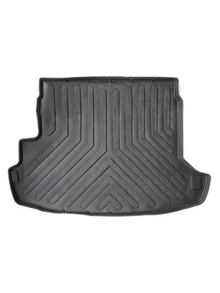 Doar azi Covor Protectie Portbagaj UMBRELLA pentru NISSAN XTRAIL II (T31) 2007-2013