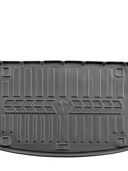 Doar azi Covor Protectie Portbagaj UMBRELLA pentru HYUNDAI I30 (PD) HATCHBACK, CU PODEA INALTA (2016-)